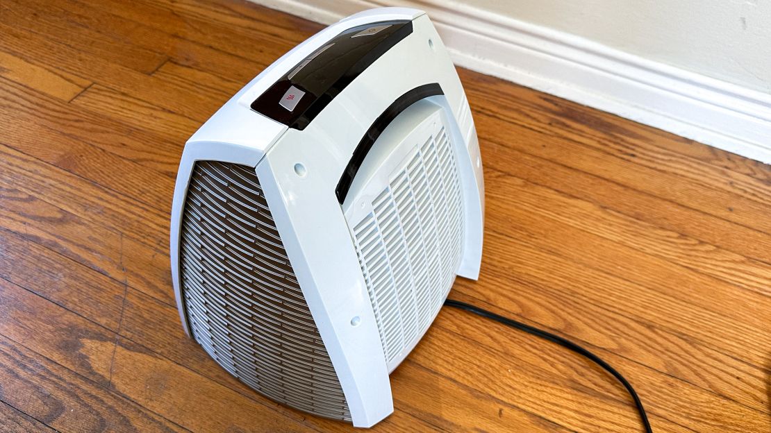 13 Best Indoor Space Heater For 2023