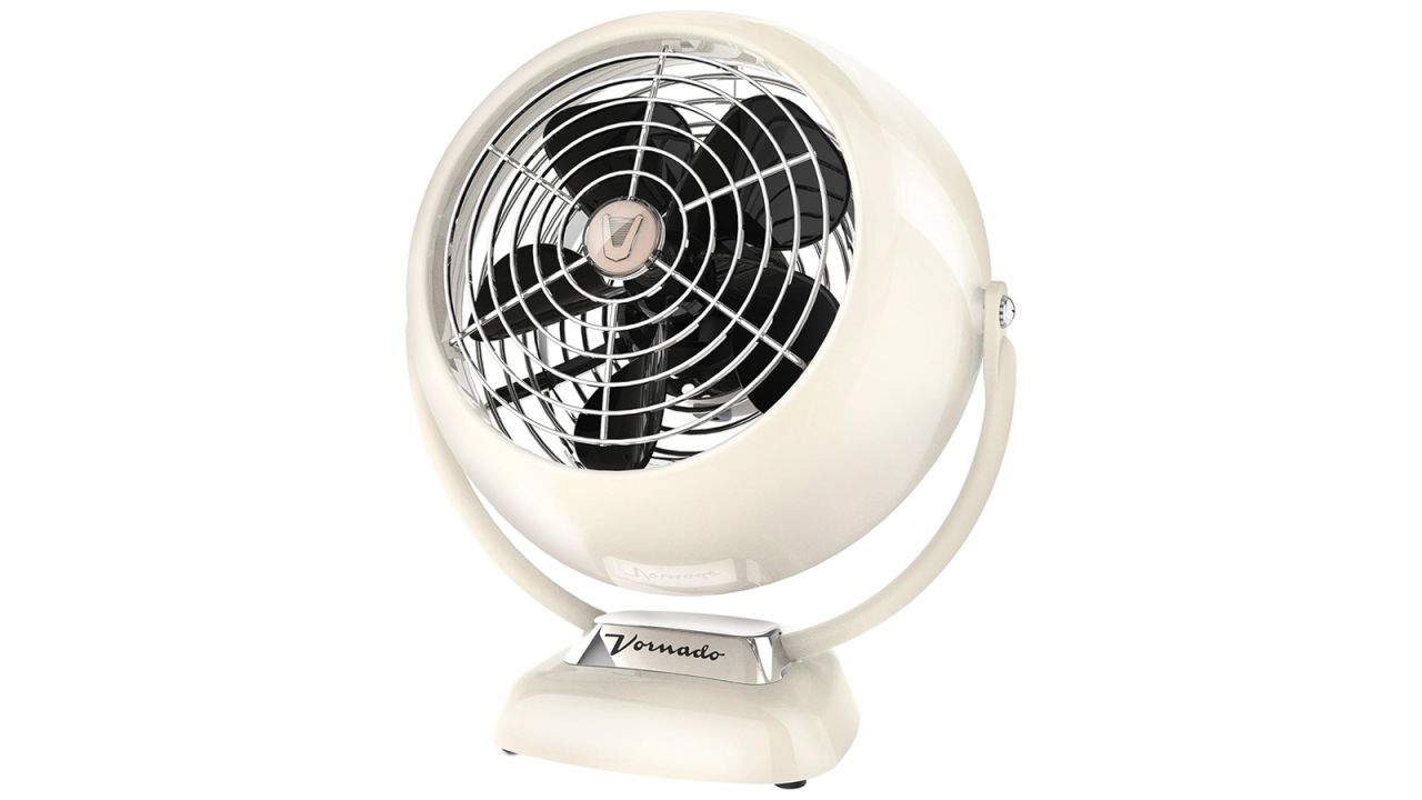 Vornado Vintage Fan.jpg