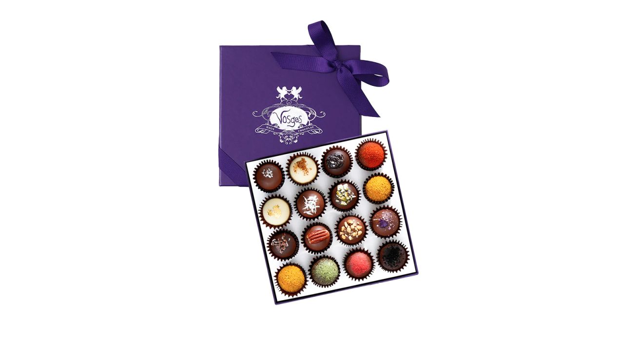 vosges truffle collection.jpg