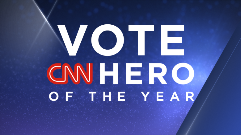 VOTE_CNN_HERO_OTY_2.png