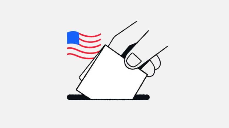 voter-guide-card-5.jpeg