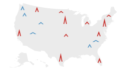 VoterShift_110624_2.png