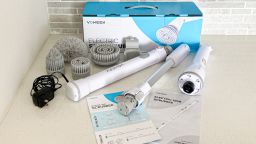 voweek-scrubber-jolie-kerr-10.jpg