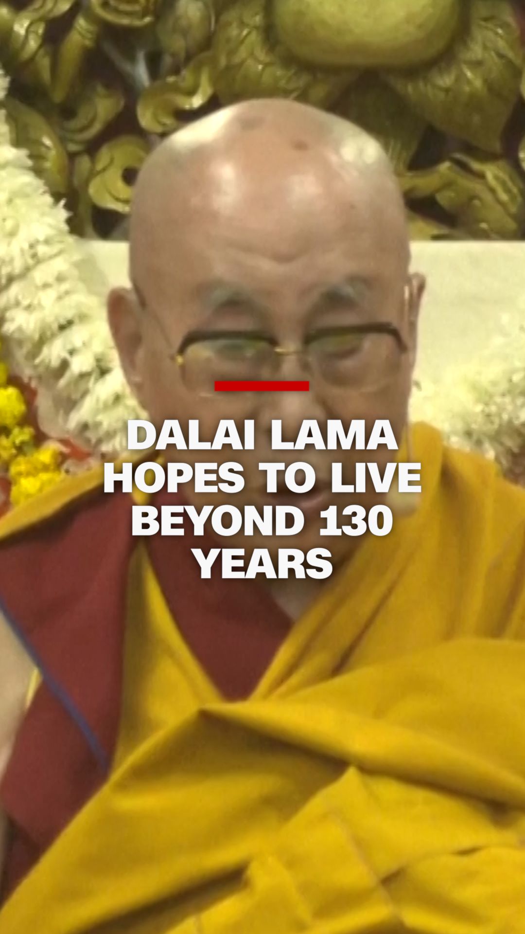 vrtc_112932_Dalai Lama celebrates 90th birthday DP v2_10.jpg