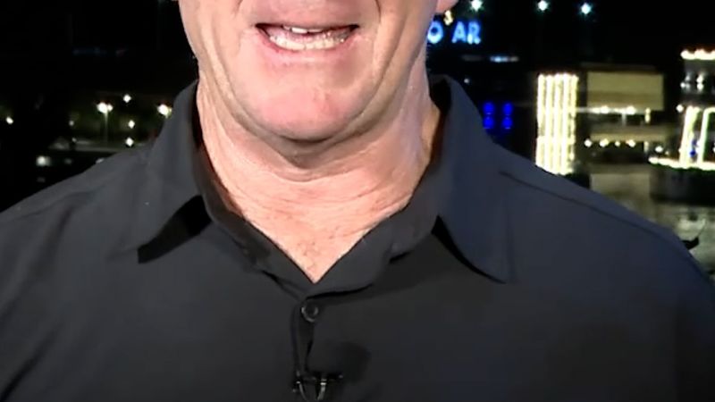 https://media.cnn.com/api/v1/images/stellar/prod/vrtc-114417-thumb-clean.jpg?c=16x9&q=w_800,c_fill