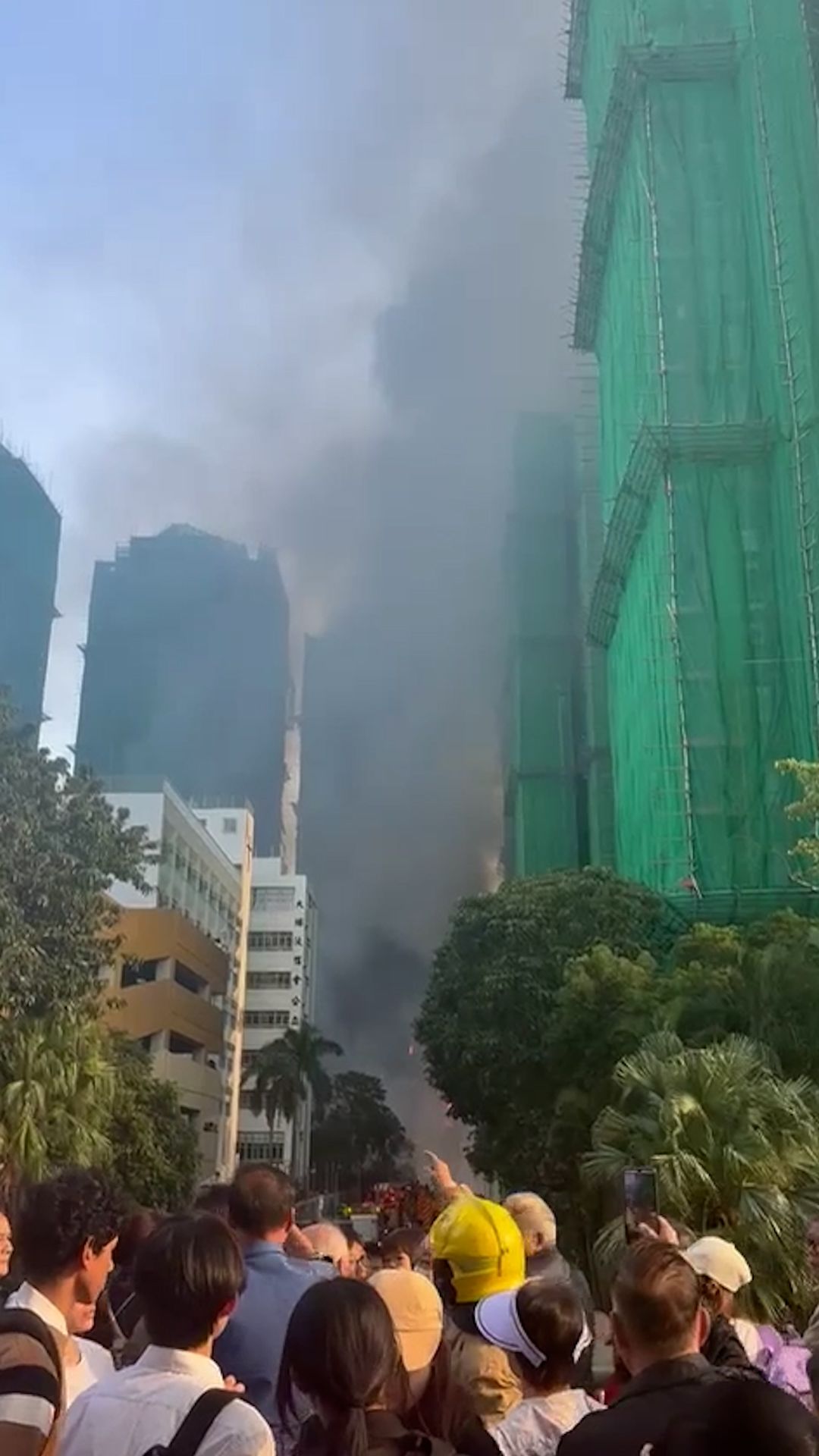 vrtc_115496_Hong Kong fire survivor VERT THUMB CLN.jpg