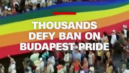 vrtc thumb hungary.jpg