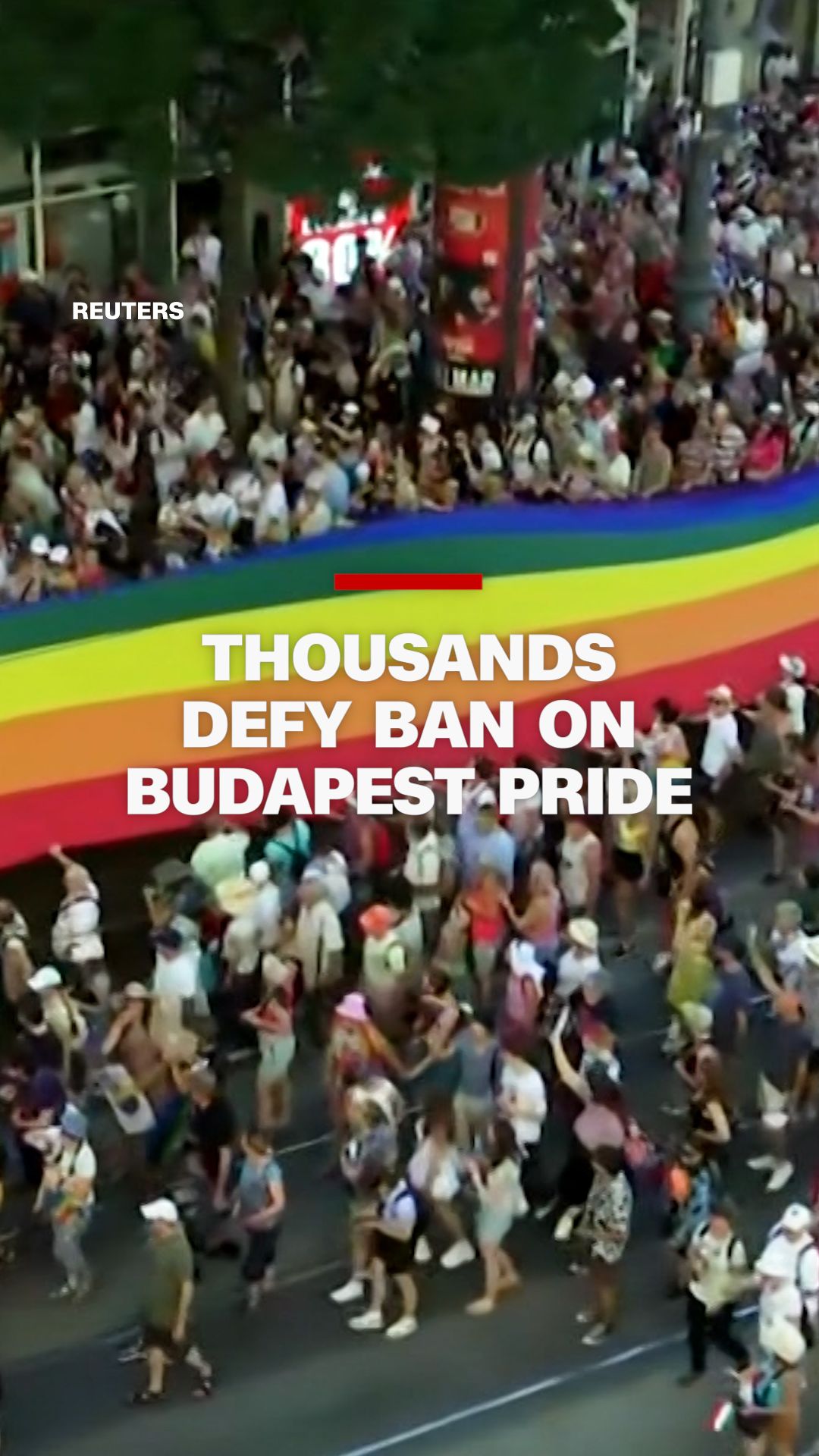 vrtc thumb hungary.jpg