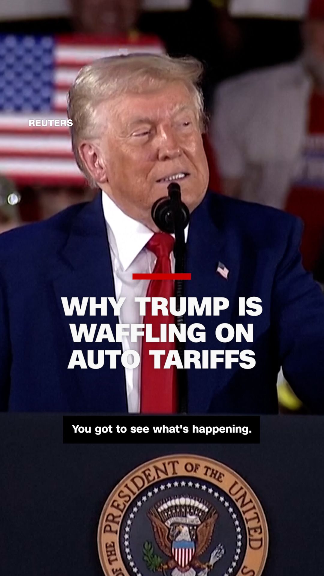 vrtcl thumb.jpg