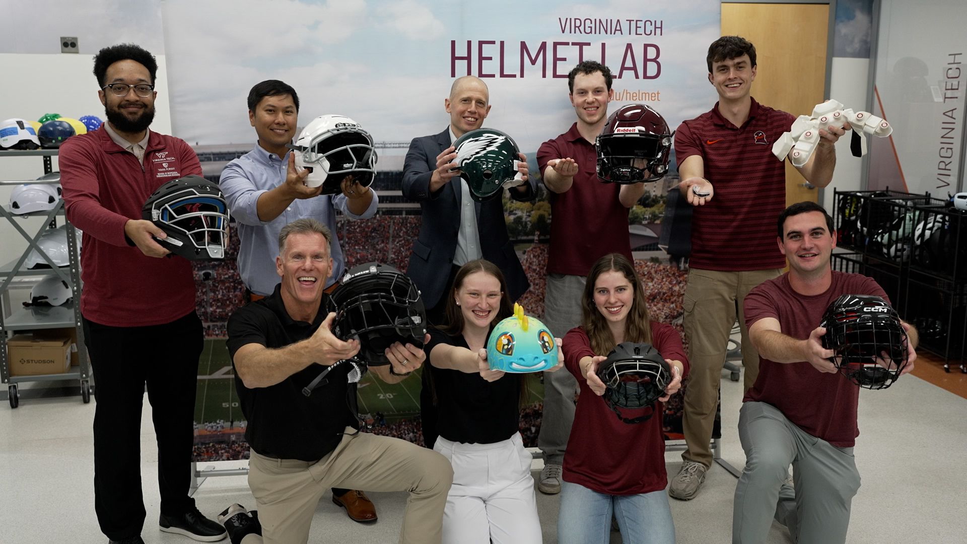VT Helmet Lab 2 CNN.jpg