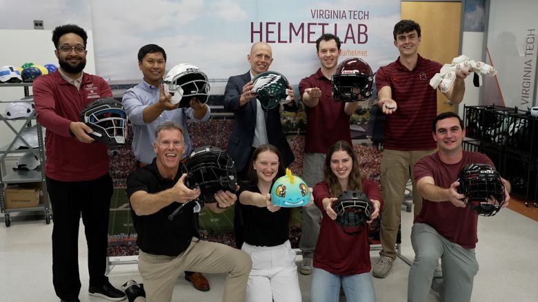 VT Helmet Lab 2 CNN.jpg