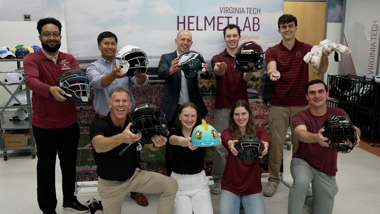 VT Helmet Lab 2 CNN.jpg