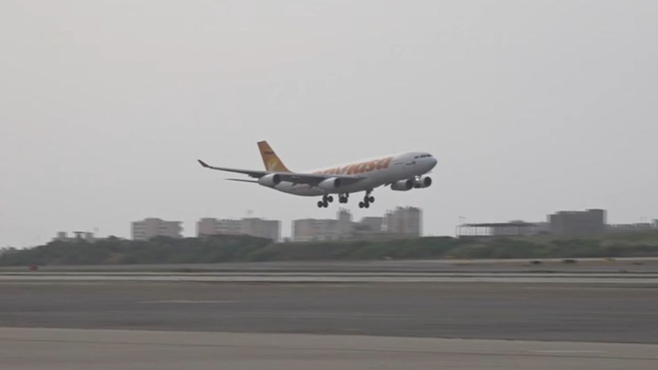 vuelo-migrantes-venezuela.jpg