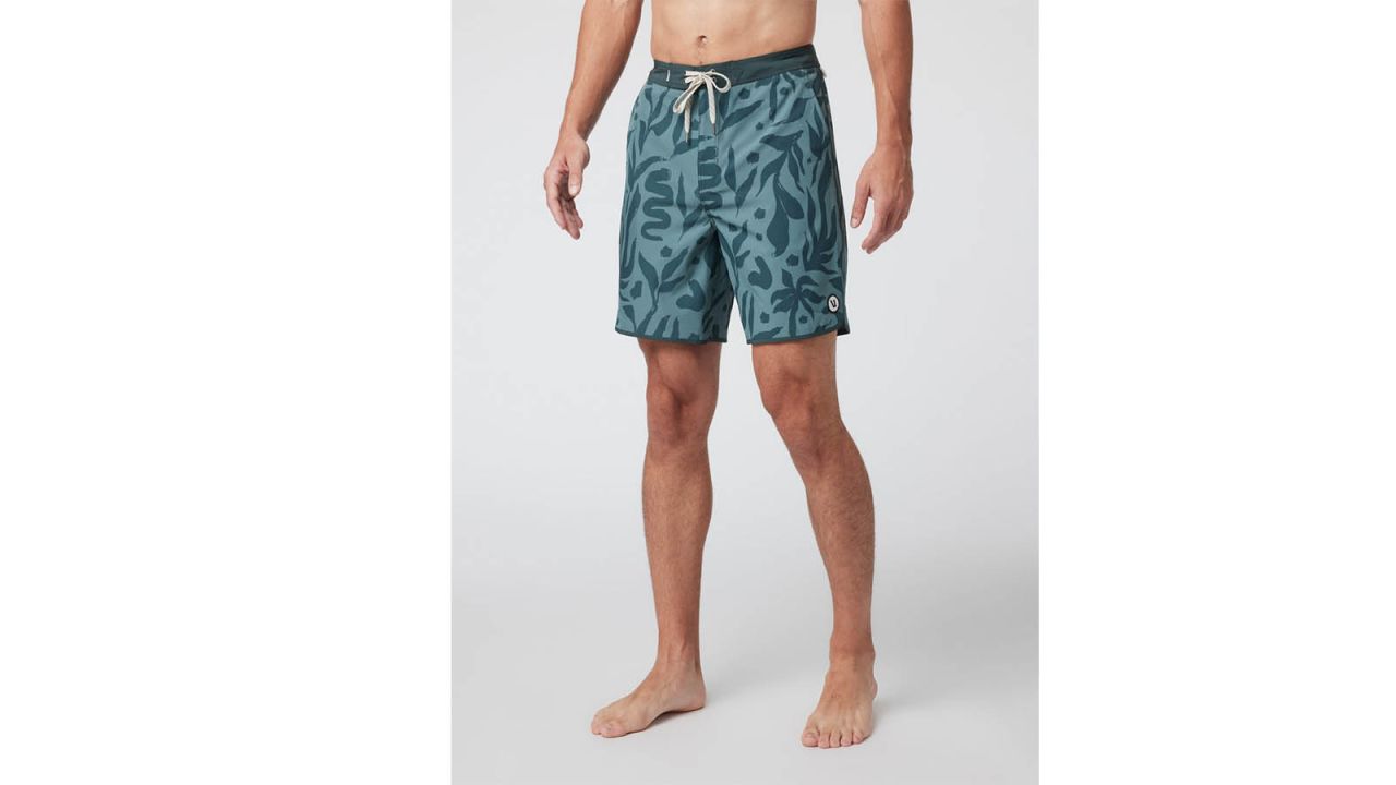 vuori-board-shorts-cnnu.jpg