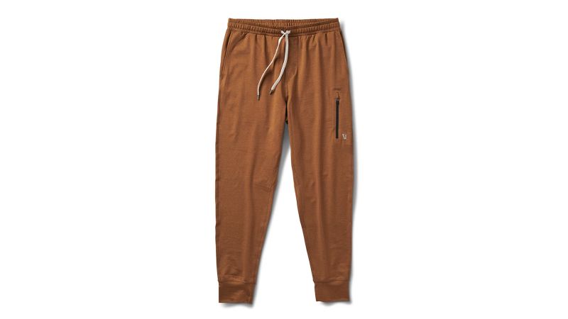 20 best hiking pants of 2024 for comfortable trekking | CNN