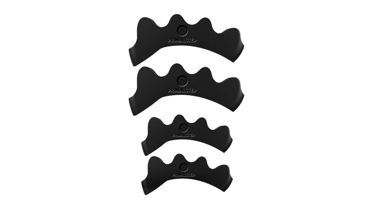 Vyce PrimalStep Toe Separators.jpg