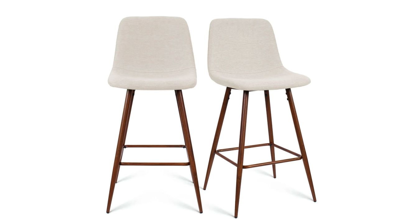 Wade Logan Adarion Stool (Set of 2) .jpg