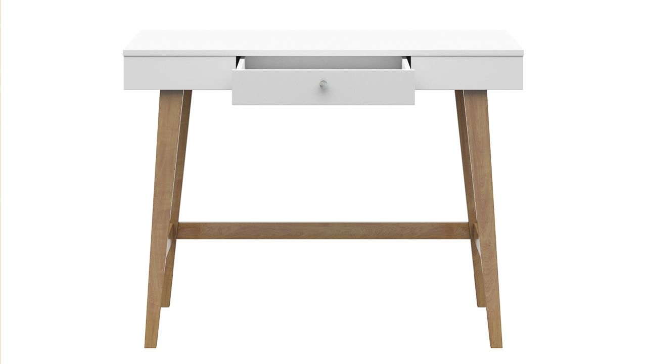 Wade Logan Aprill Solid Wood Base Writing Desk .jpg