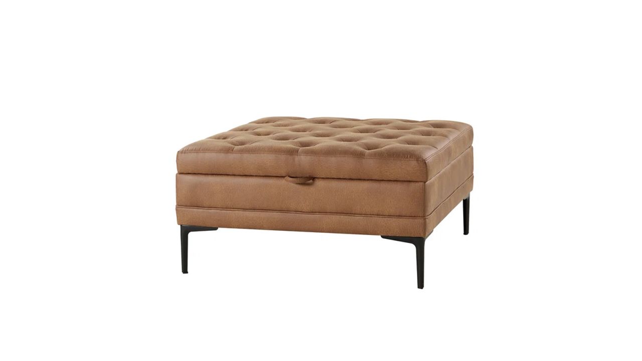 Wade Logan Brinna Upholstered Ottoman.jpg