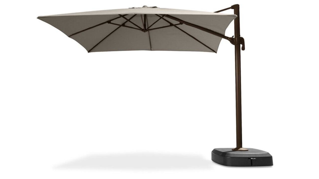 Wade Logan Cantilever Sunbrella Umbrella.jpg