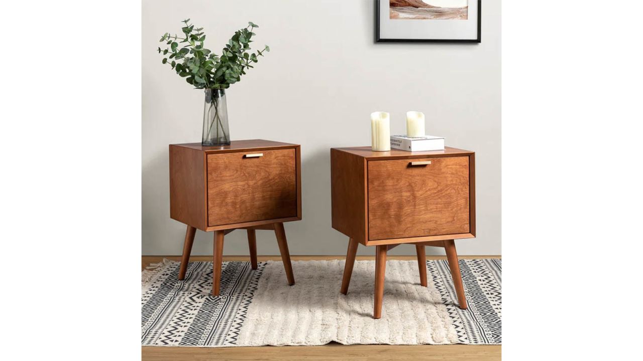 wade-logan-nightstands.jpg