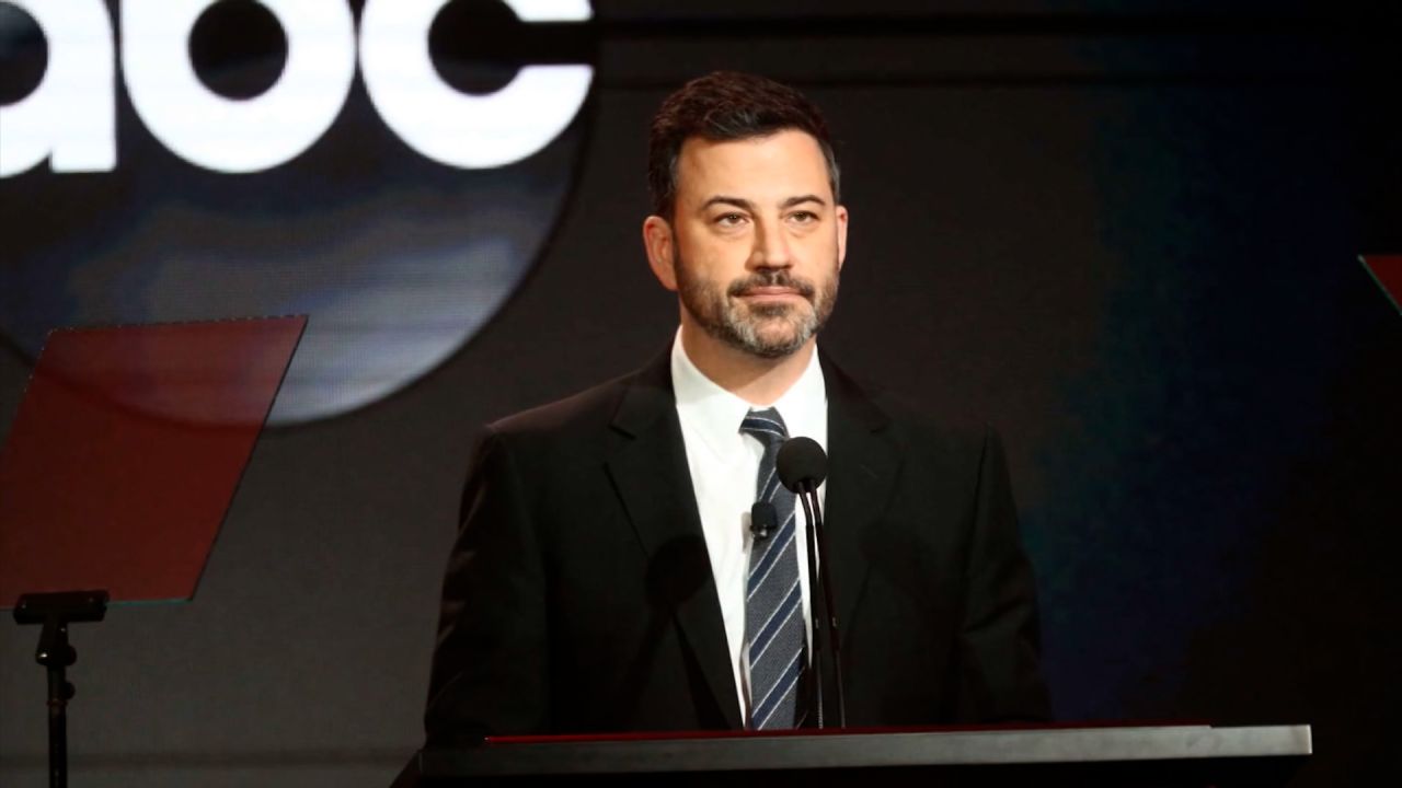 Wagmeister FCC History Horz THUMB.jpg