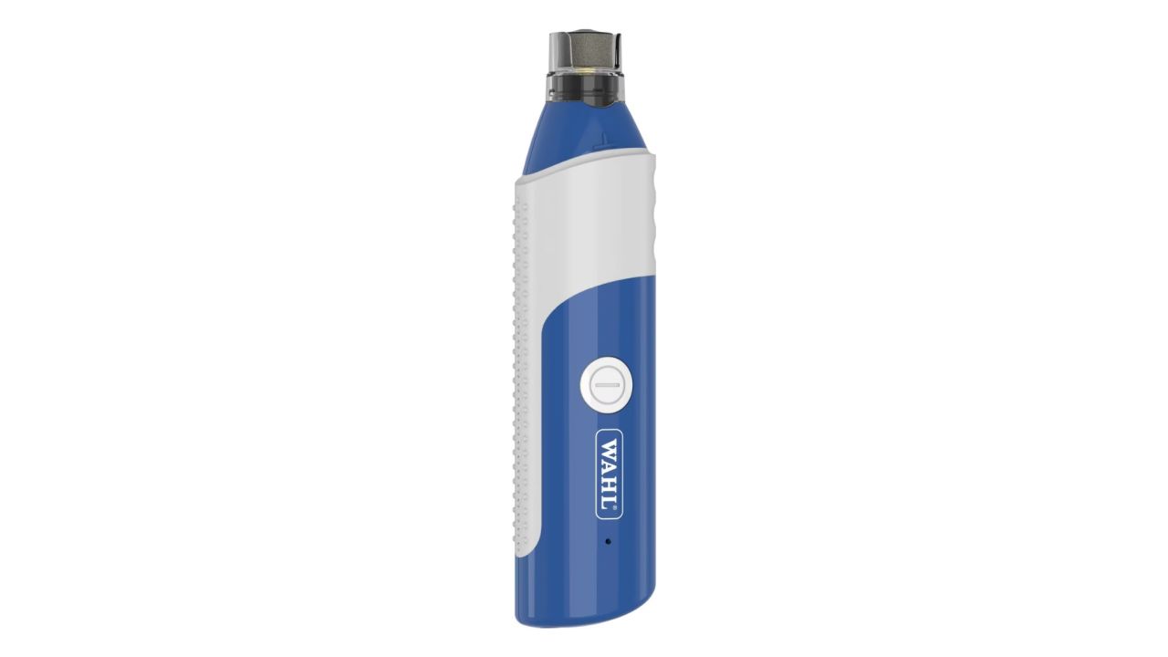 Wahl Flexion Nail Grinder product card cnnu.jpg