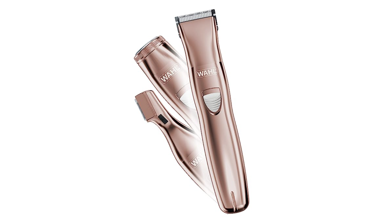 Sada Indica udgifterne The 13 best bikini trimmers for smooth results 2023 | CNN Underscored
