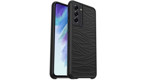 LifeProof Wake Case