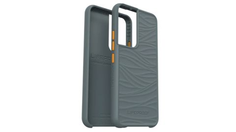WAKE Case for Galaxy S22