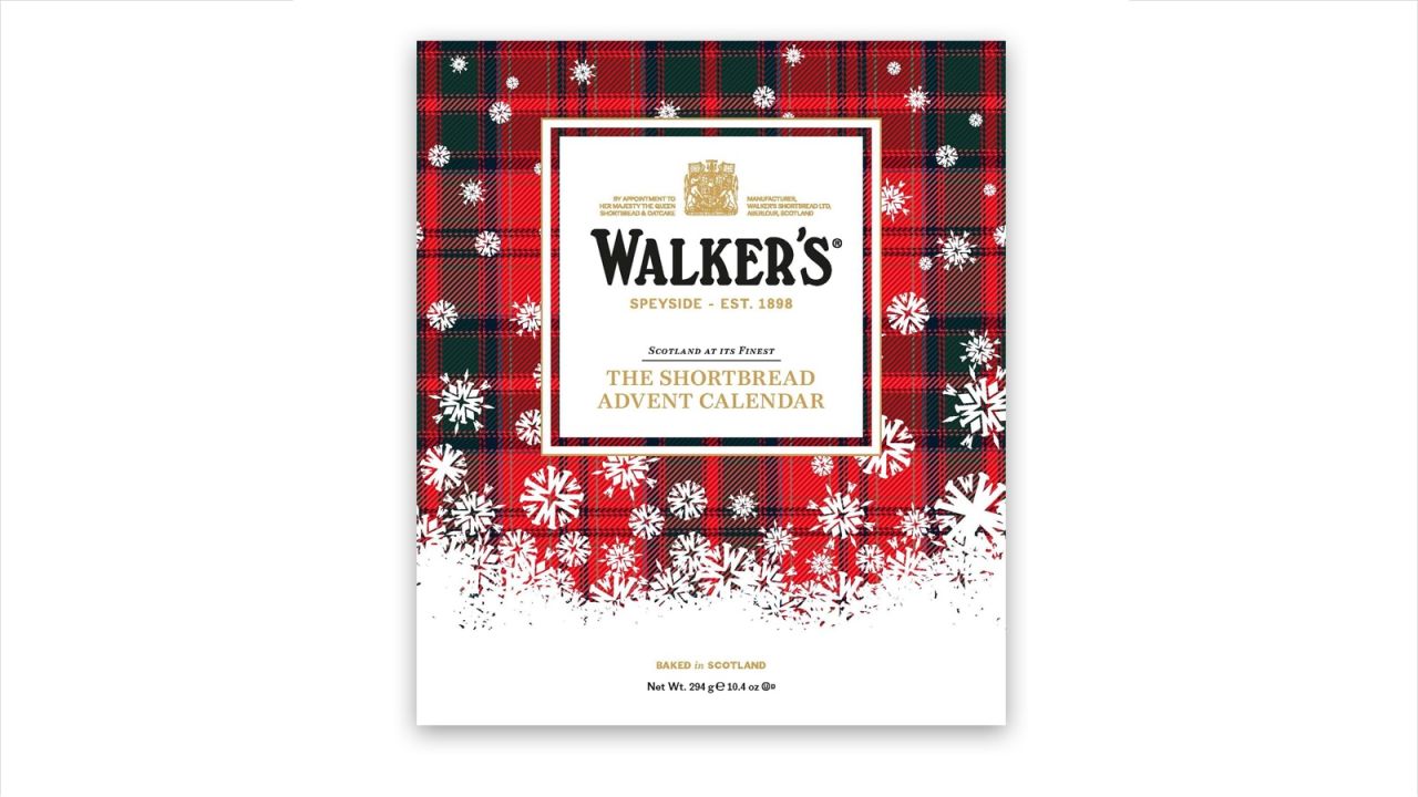 walkers shortbread advent calendar 2024.jpg