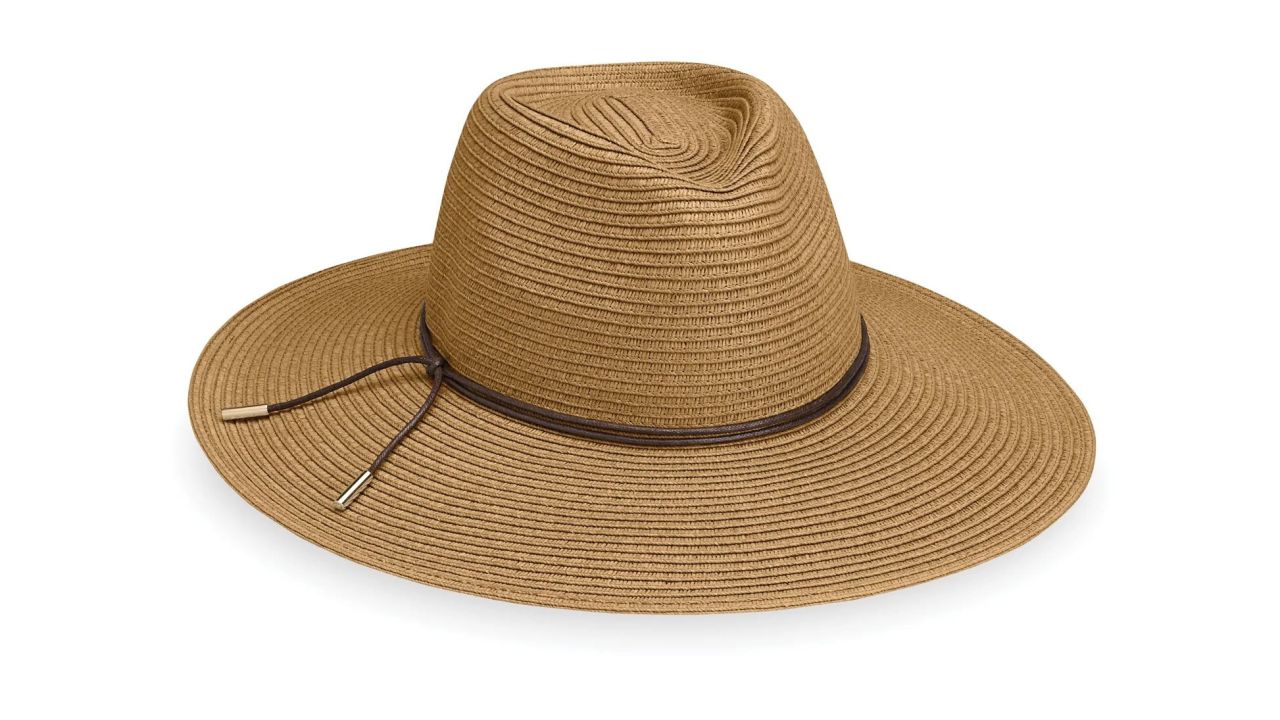 Wallaroo Montecito Hat product card cnnu.jpg