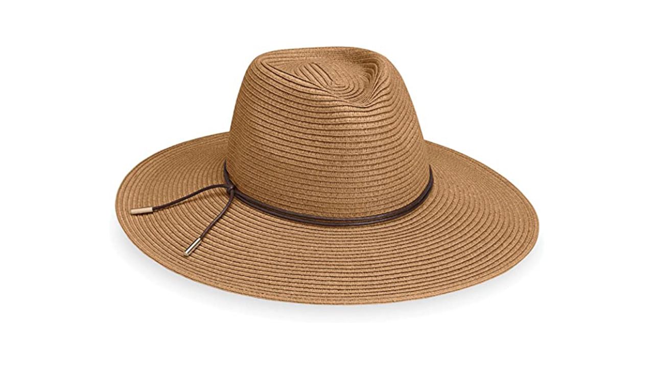 wallaroo-upf-hat-cnnu