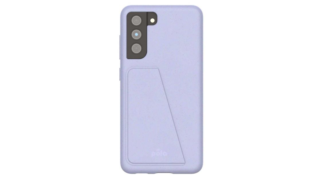 Check & Mate - Samsung Galaxy A32 5G Case