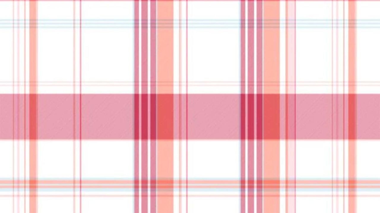 Wallshoppe Sofia Plaid Wallpaper.jpg