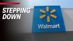 Walmart.png