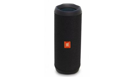 JBL Flip 4 Waterproof Portable Bluetooth Speaker