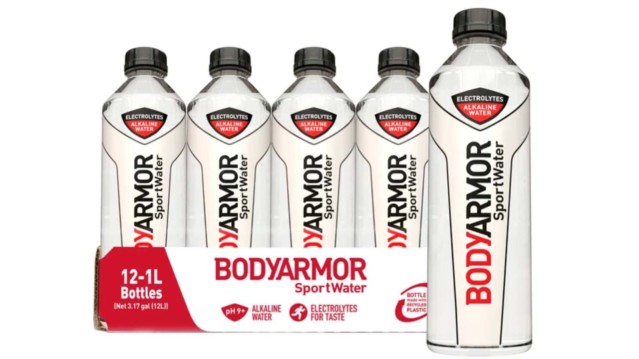 Walmart Bodyarmor Water.jpg