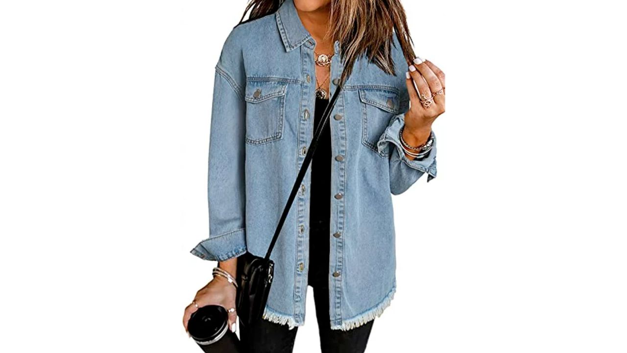 walmart denim shacket cnnu.jpg