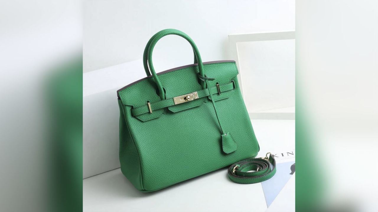 walmart-kamugo-handbag.jpg