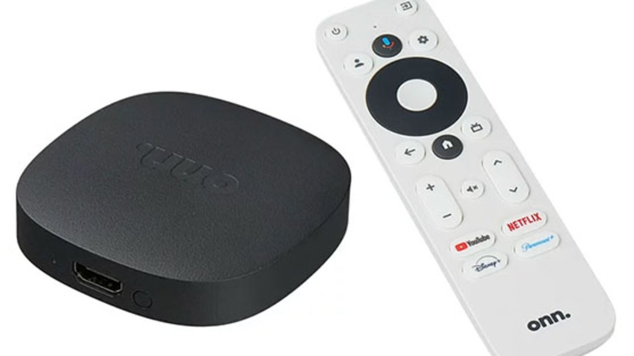 Roku Express (2022) review: Affordable streaming to go