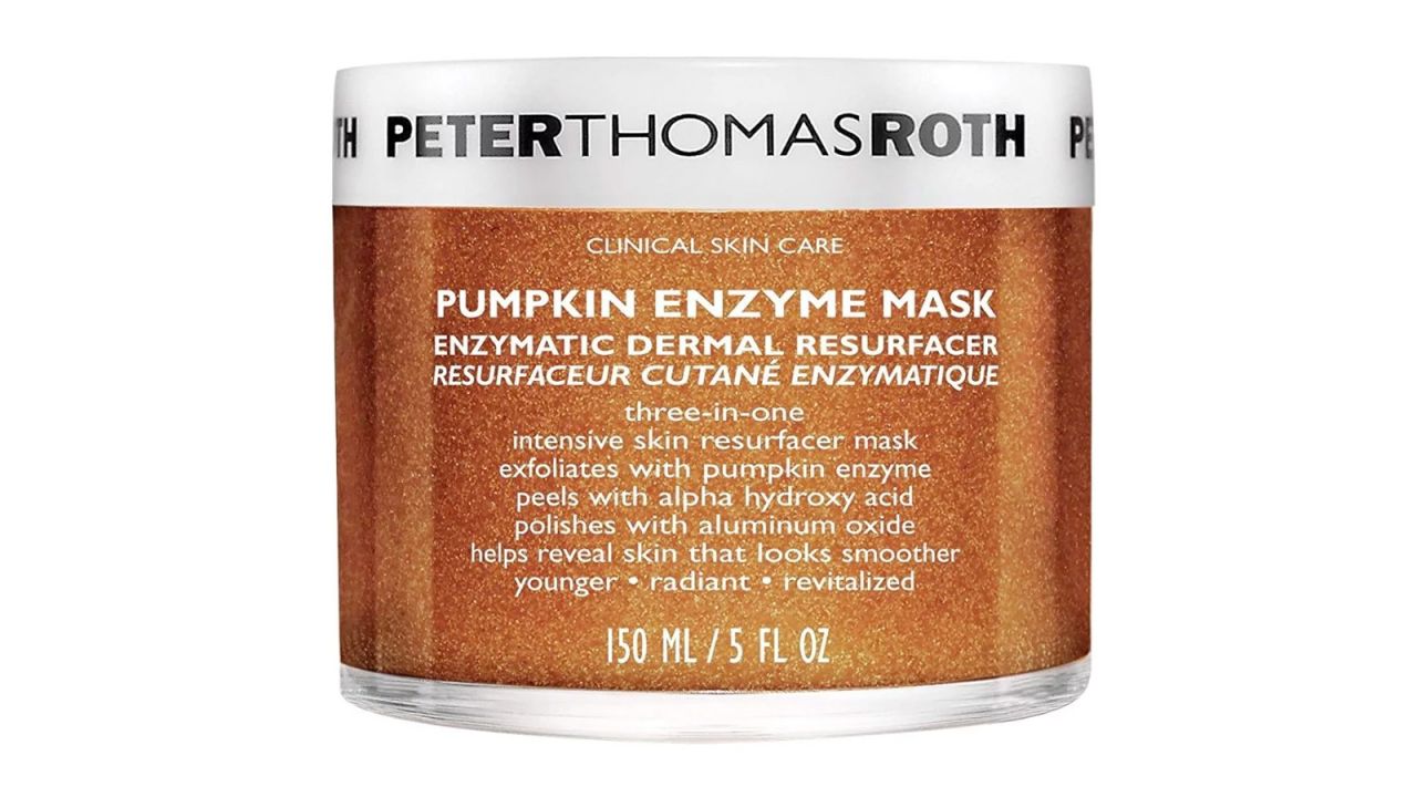 walmart peter thomas roth cnnu.jpg