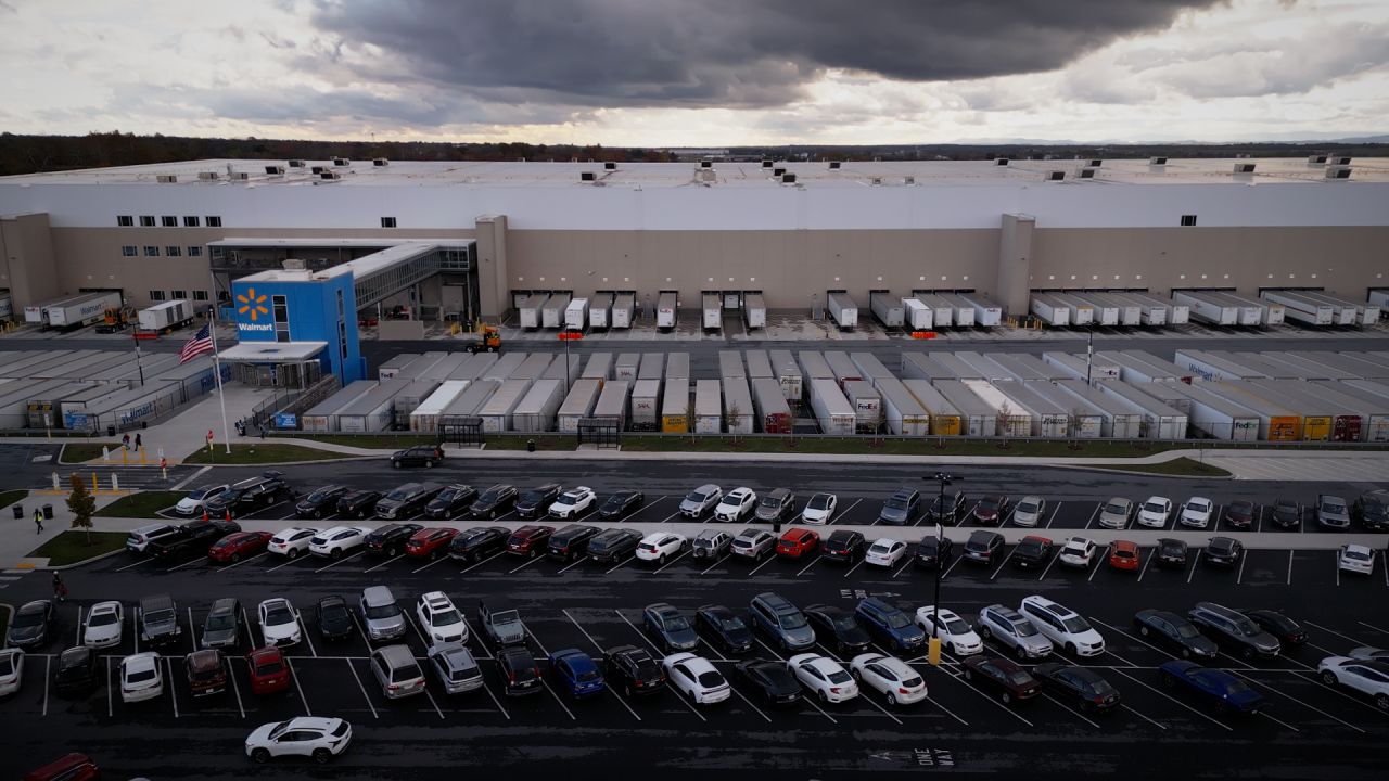 Walmart processing facility 1.jpg