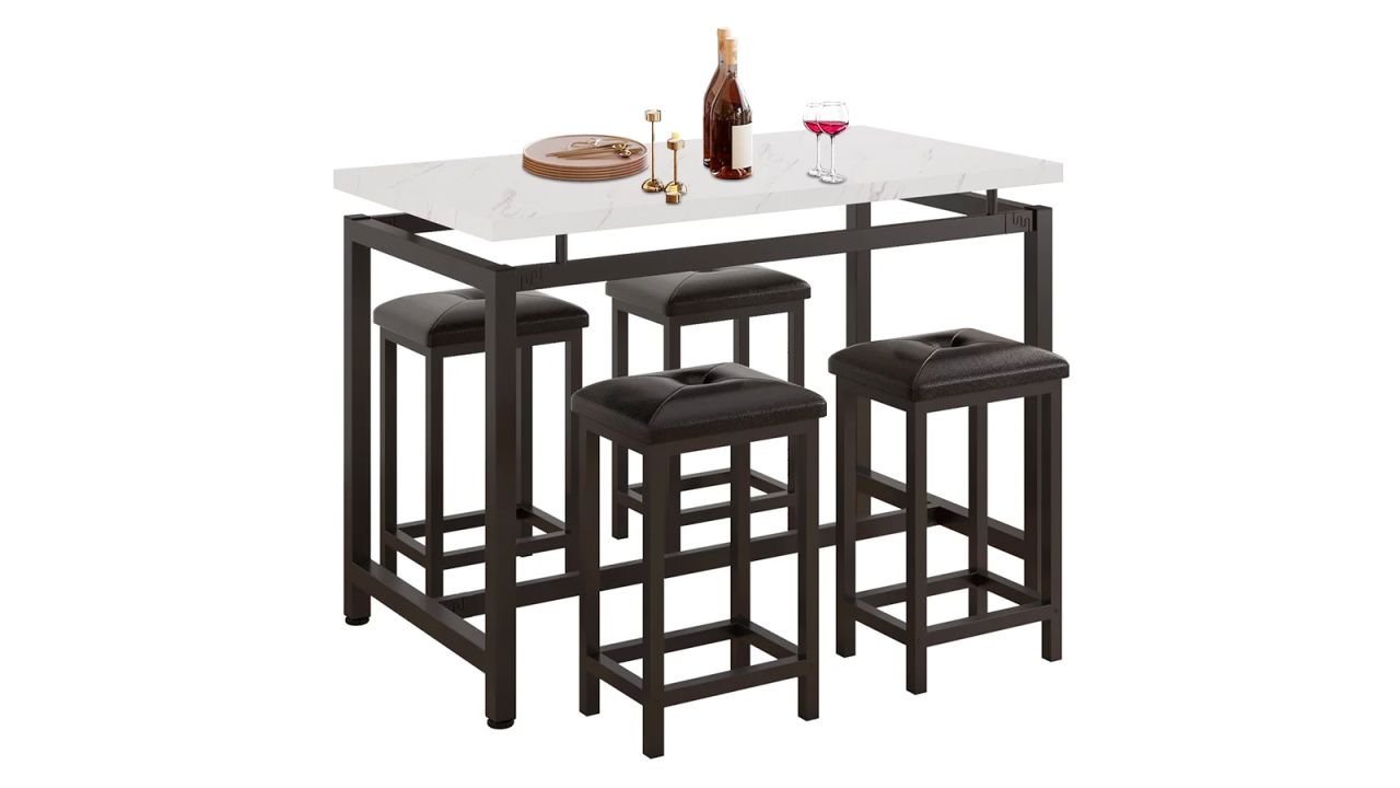 walmart segmart table cnnu.jpg