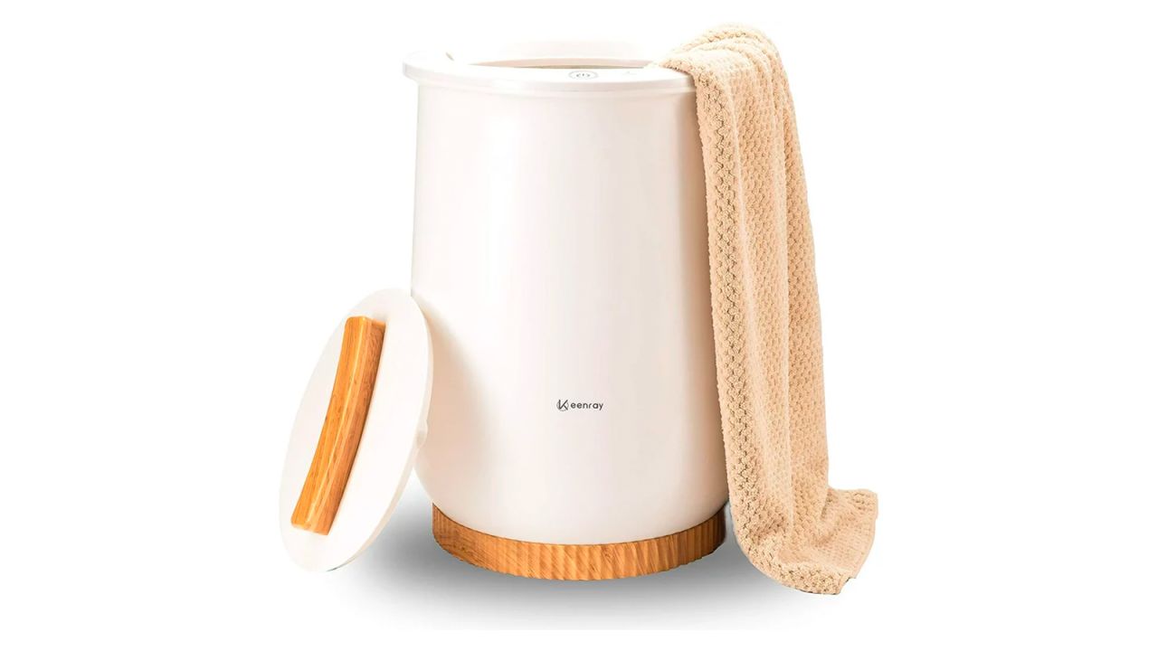 walmart towel warmer cnnu.jpg