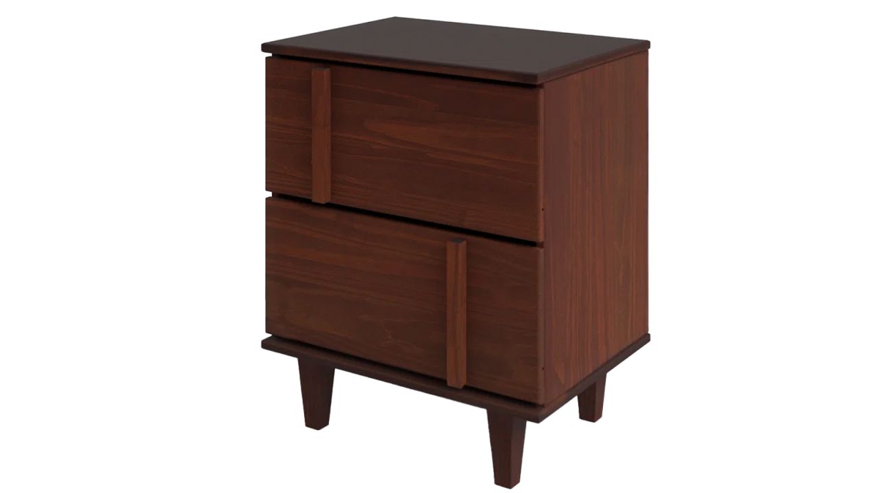 Walnut Aleyana 2-Drawer Solid Wood Nightstand .jpg