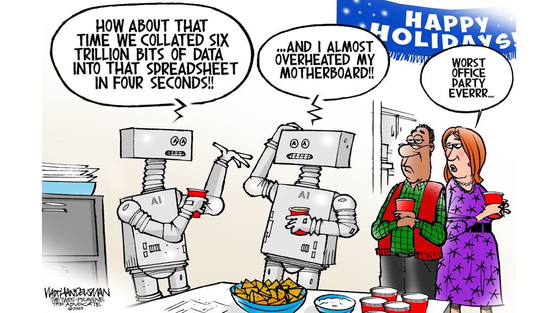 Walt-Handelsman-source-Tribune-Content-Agency_120223.jpg