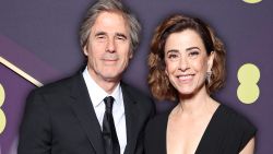 Walter Salles Interview.jpg