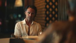 Walton Goggins as Rick