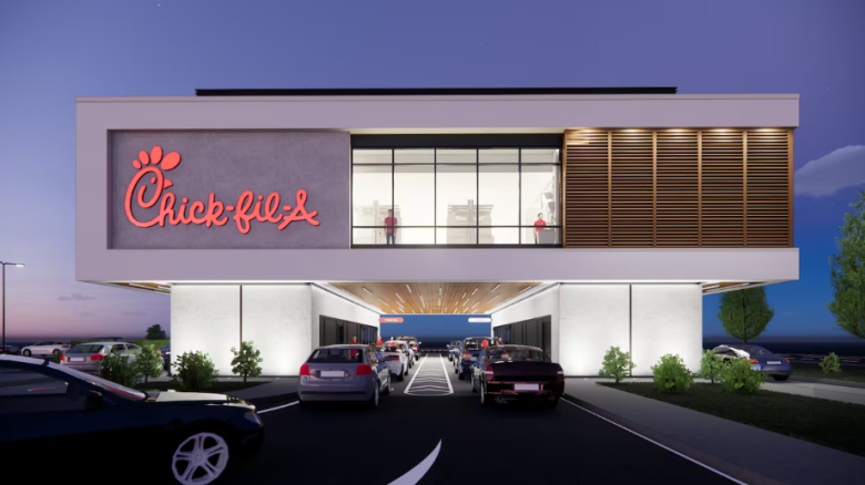 WANF 0822 chickfila .png